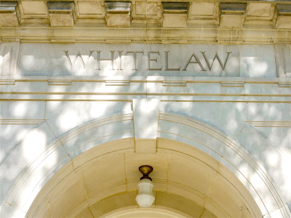The WhiteLaw – photo 3