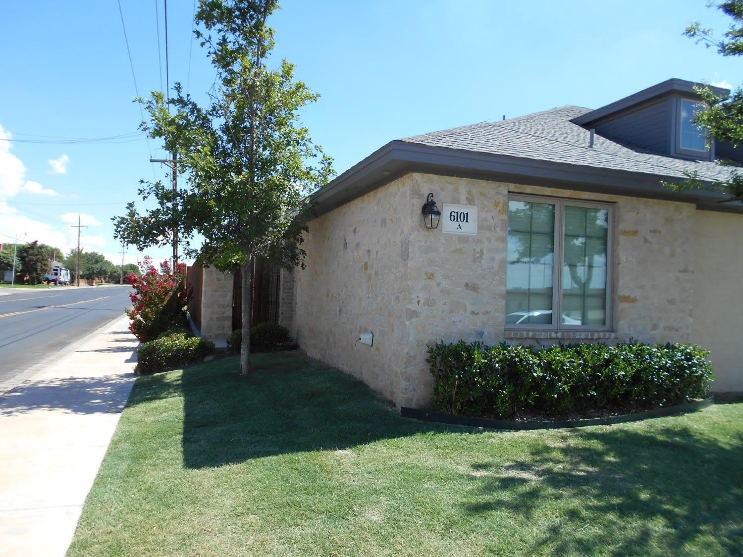 6101 73rd Street – photo 1