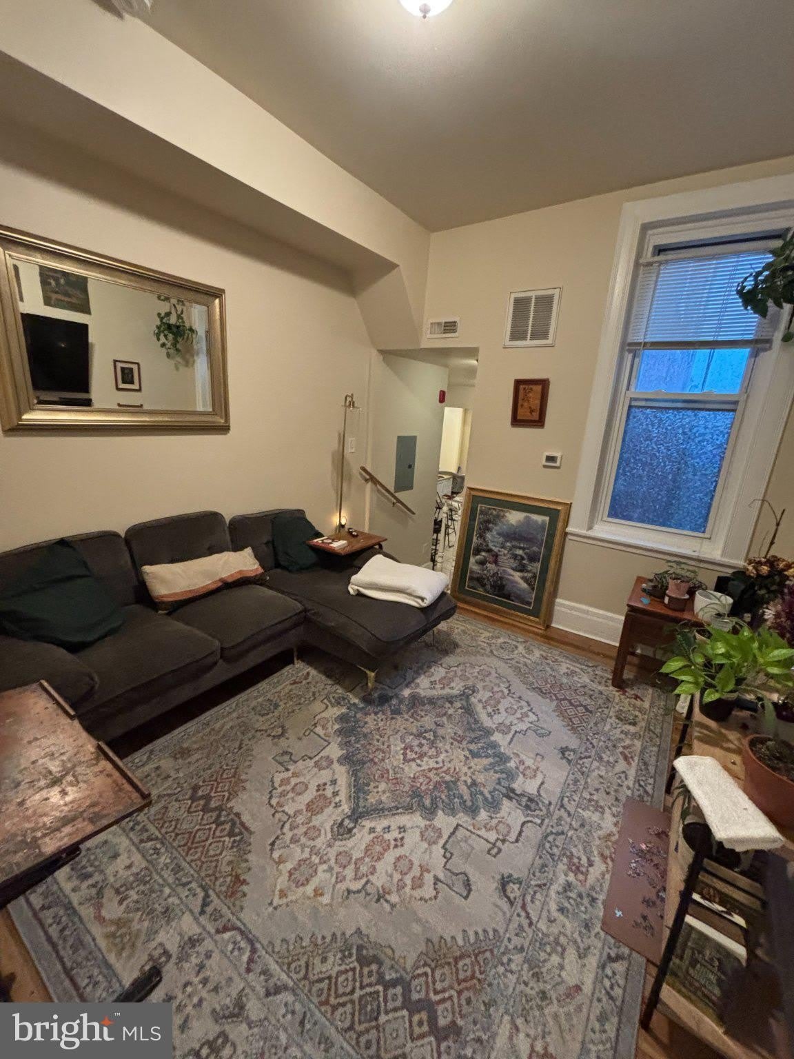 1309 N 19TH Street – photo 4