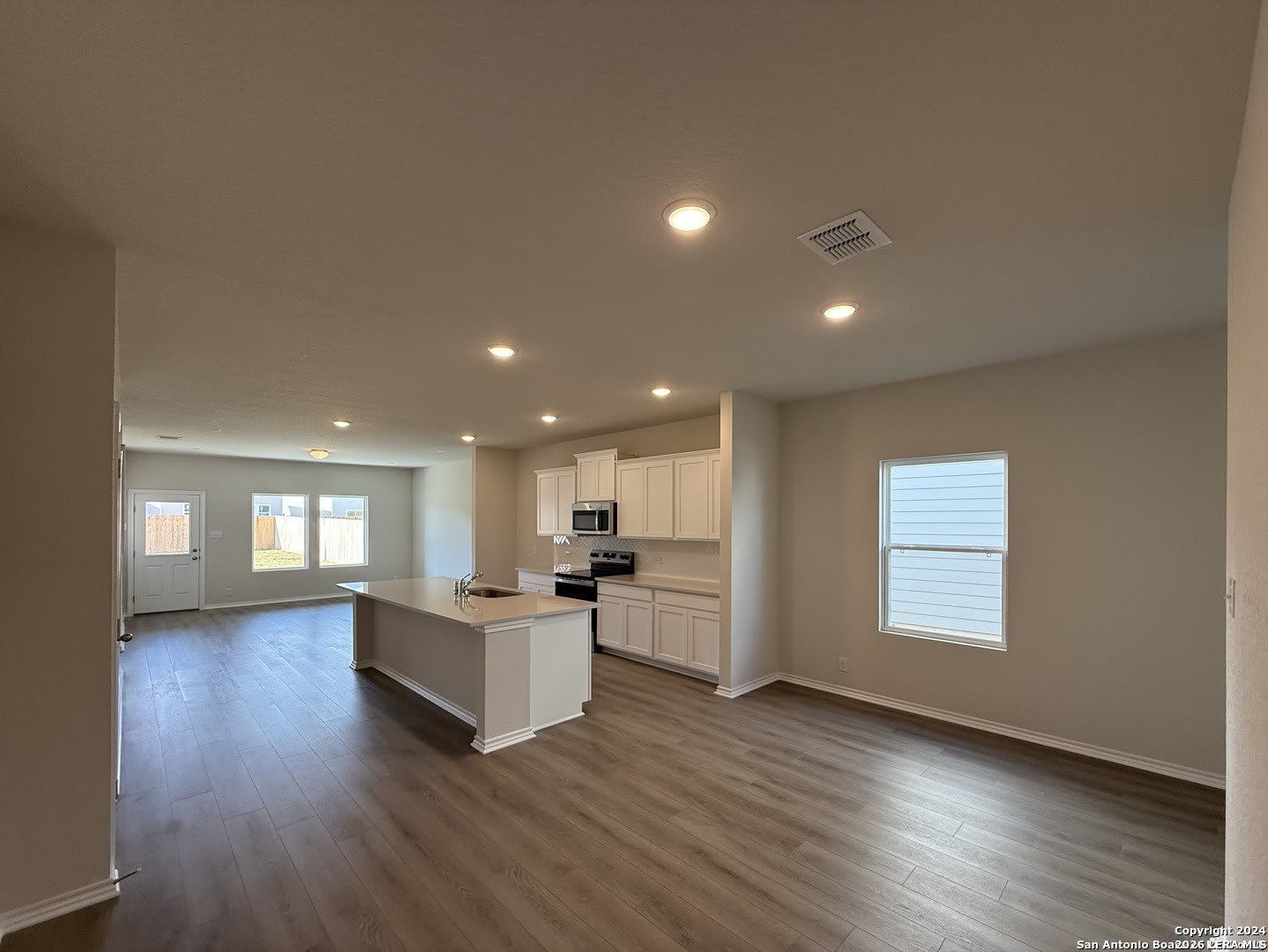 7637 BIRCH HOLW – photo 4