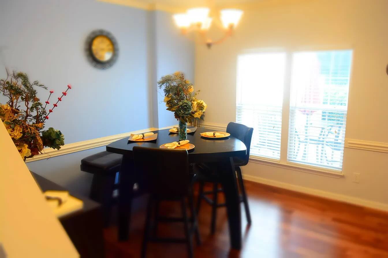 254 Hadley Commons Drive – photo 5