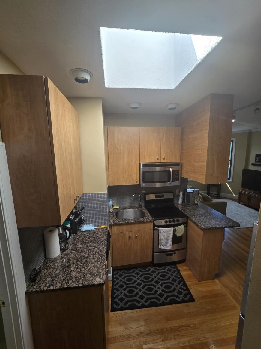 111 Jersey St. – photo 4