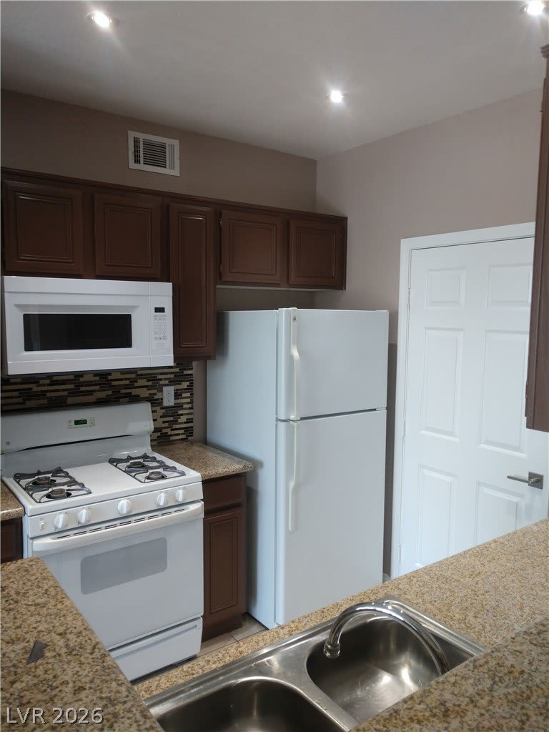 7115 S Durango Drive – photo 3