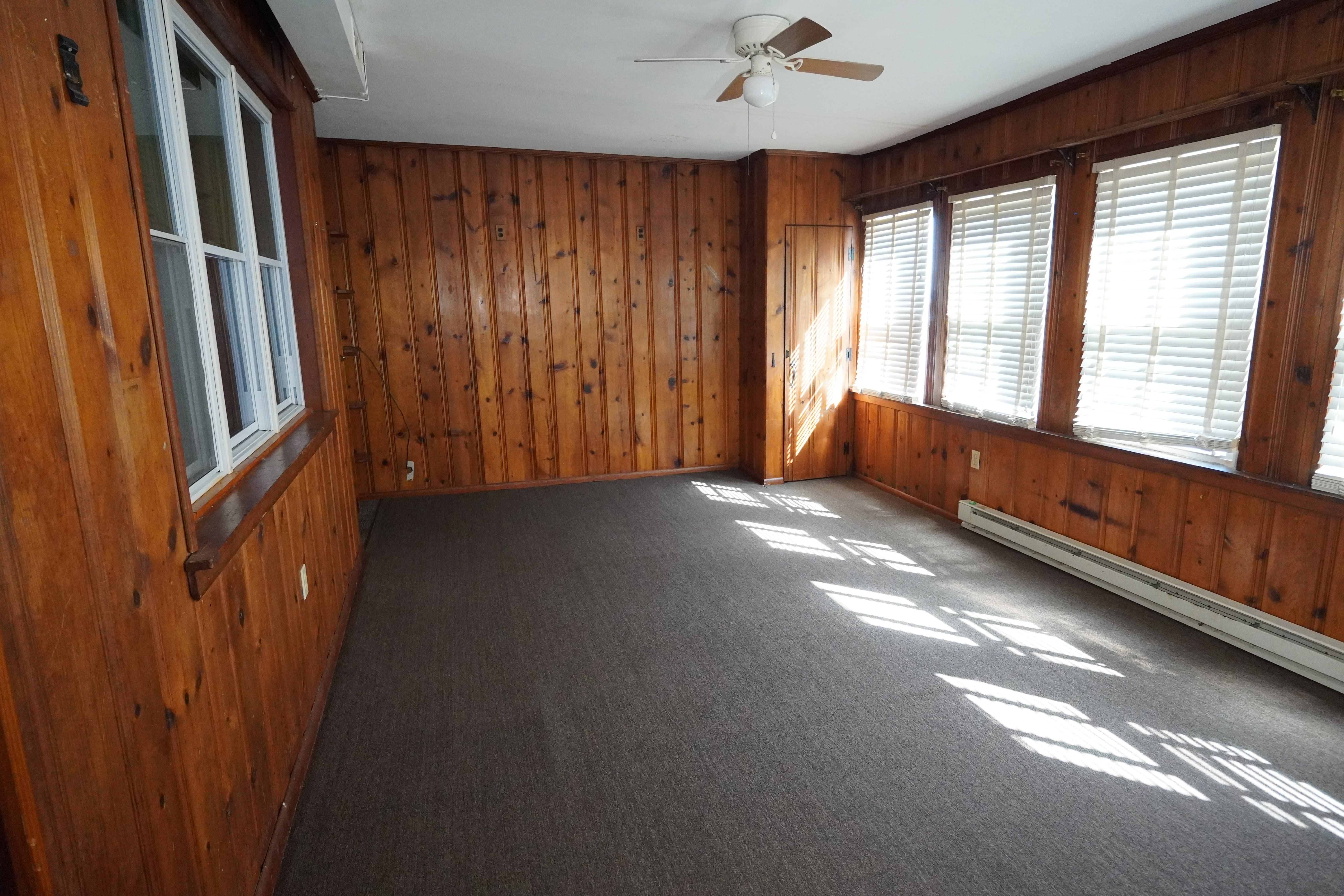 3033 Hamilton Ave – photo 4