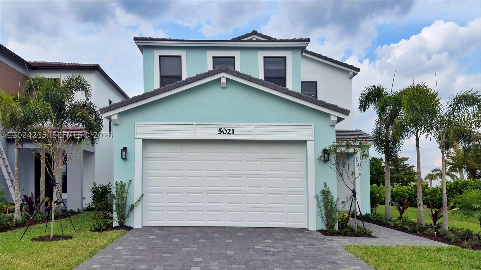 5021 Coquina Pl – photo 2