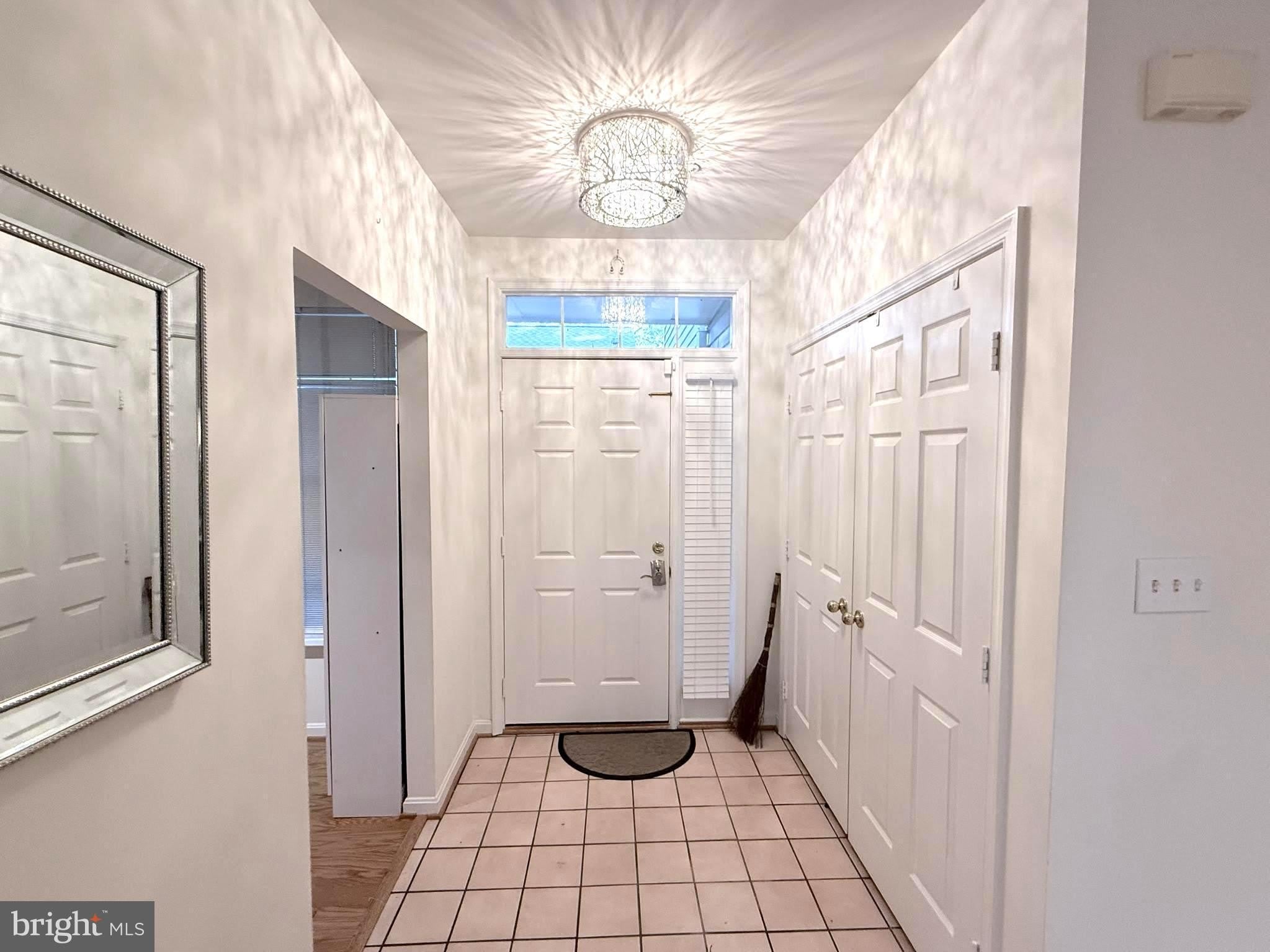 1300-K WINDLEAF Drive – photo 4