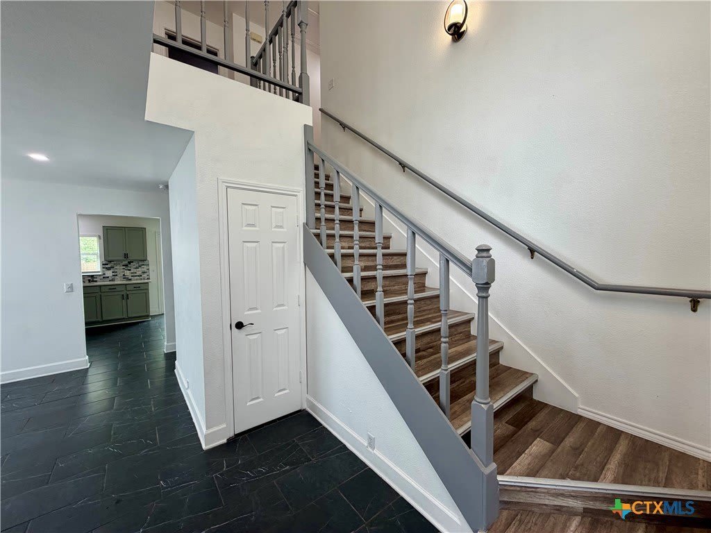 804 Tapestry Cove – photo 4