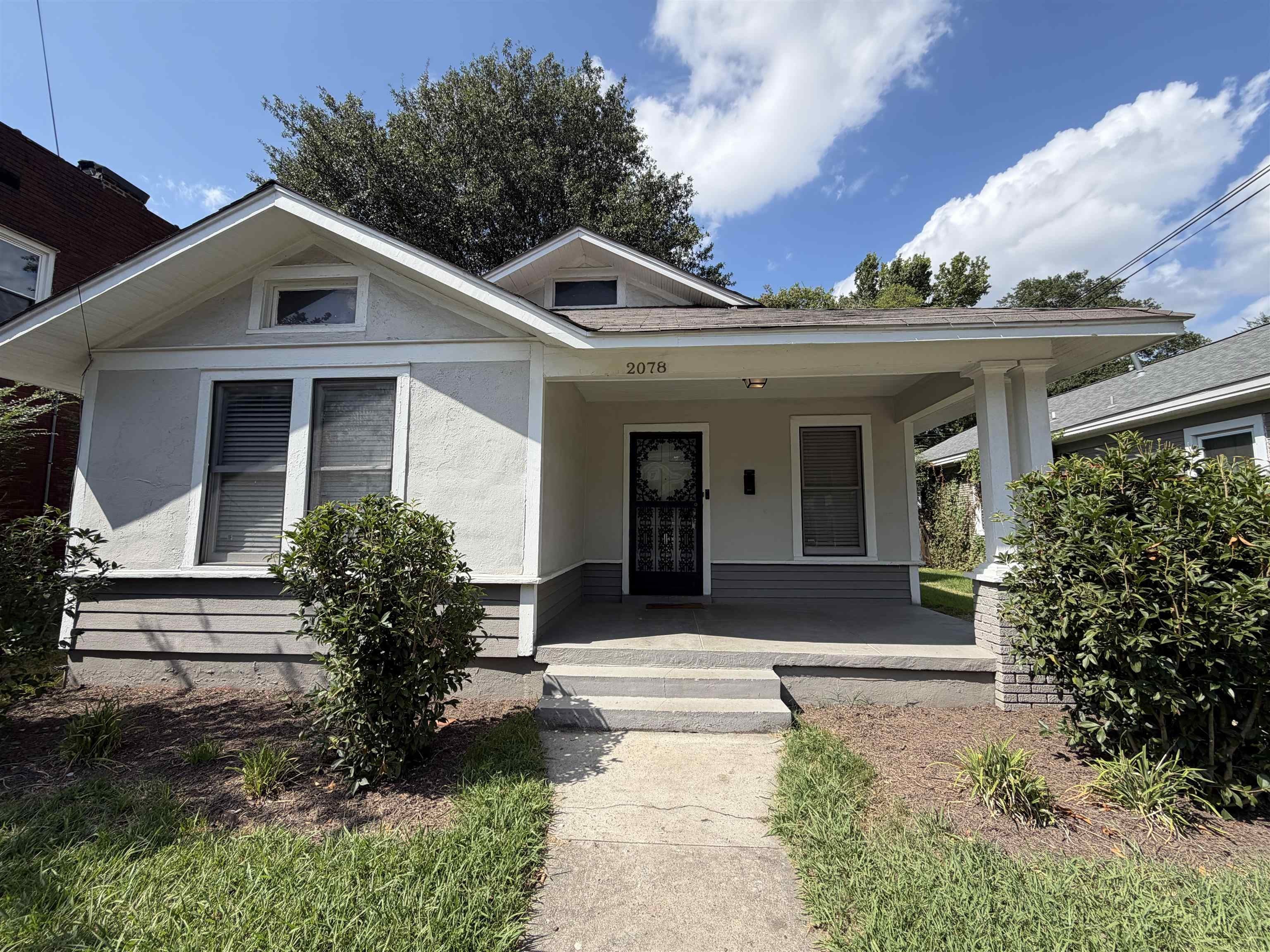 2078 Walker Ave – photo 1