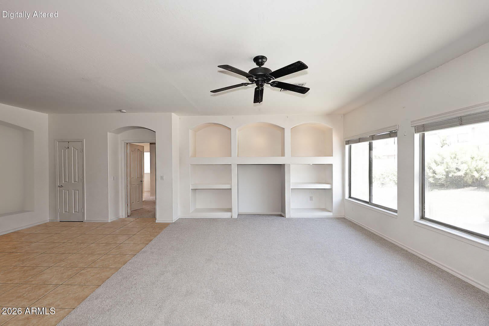 2505 S 117TH Avenue – photo 3