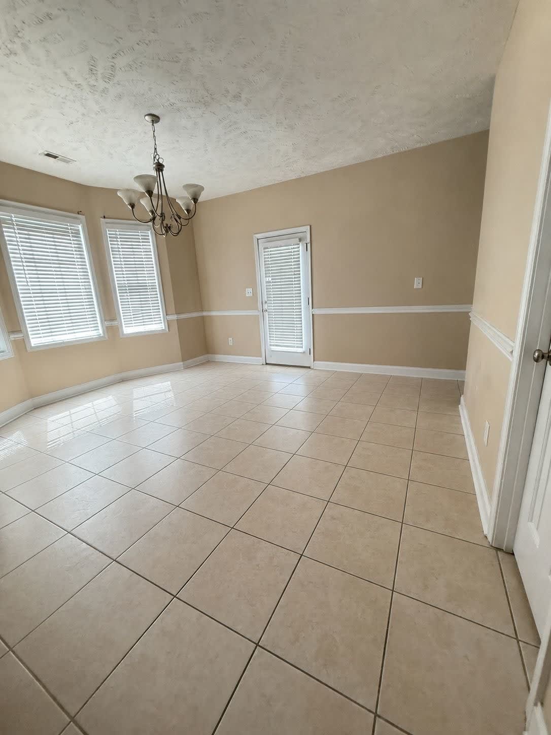1225 Snowy Egret Drive – photo 3