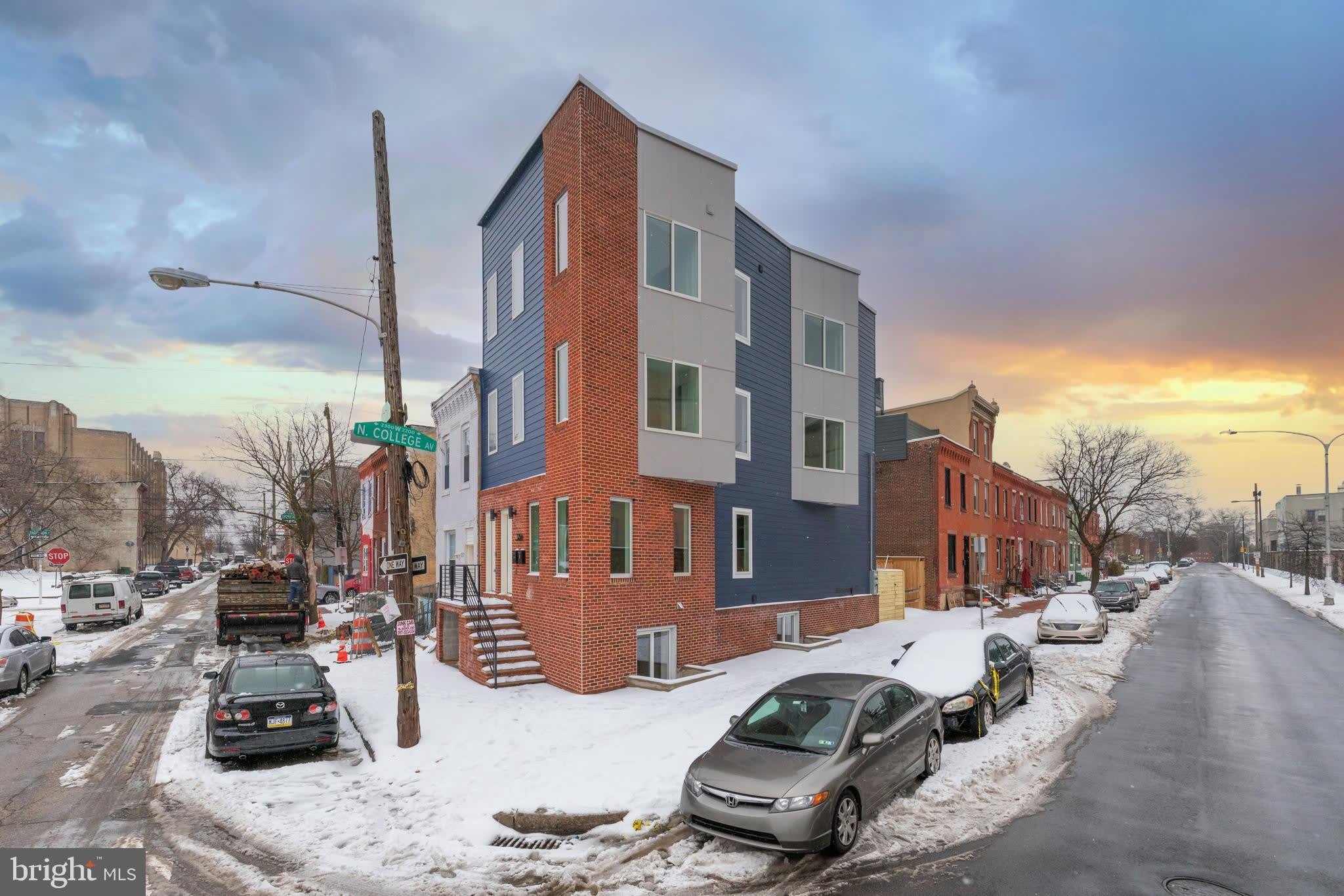 1255 N 23RD Street – photo 2