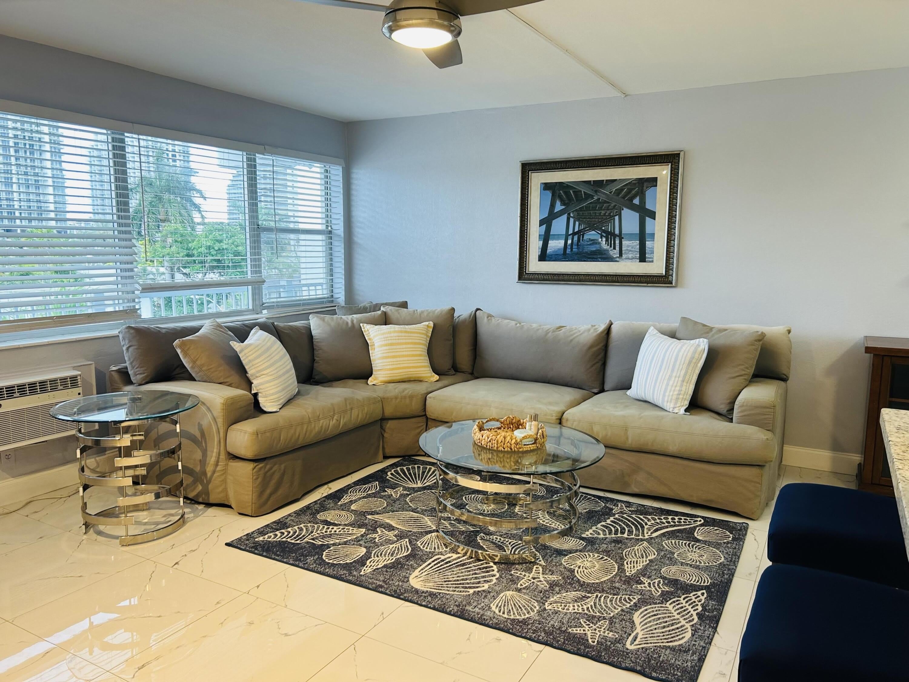 625 Antioch Avenue – photo 3
