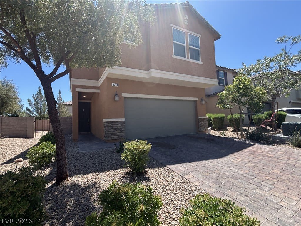 9304 Polwarth Court – photo 2