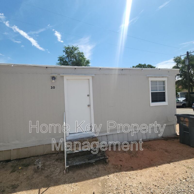 677 W 100 N – photo 2