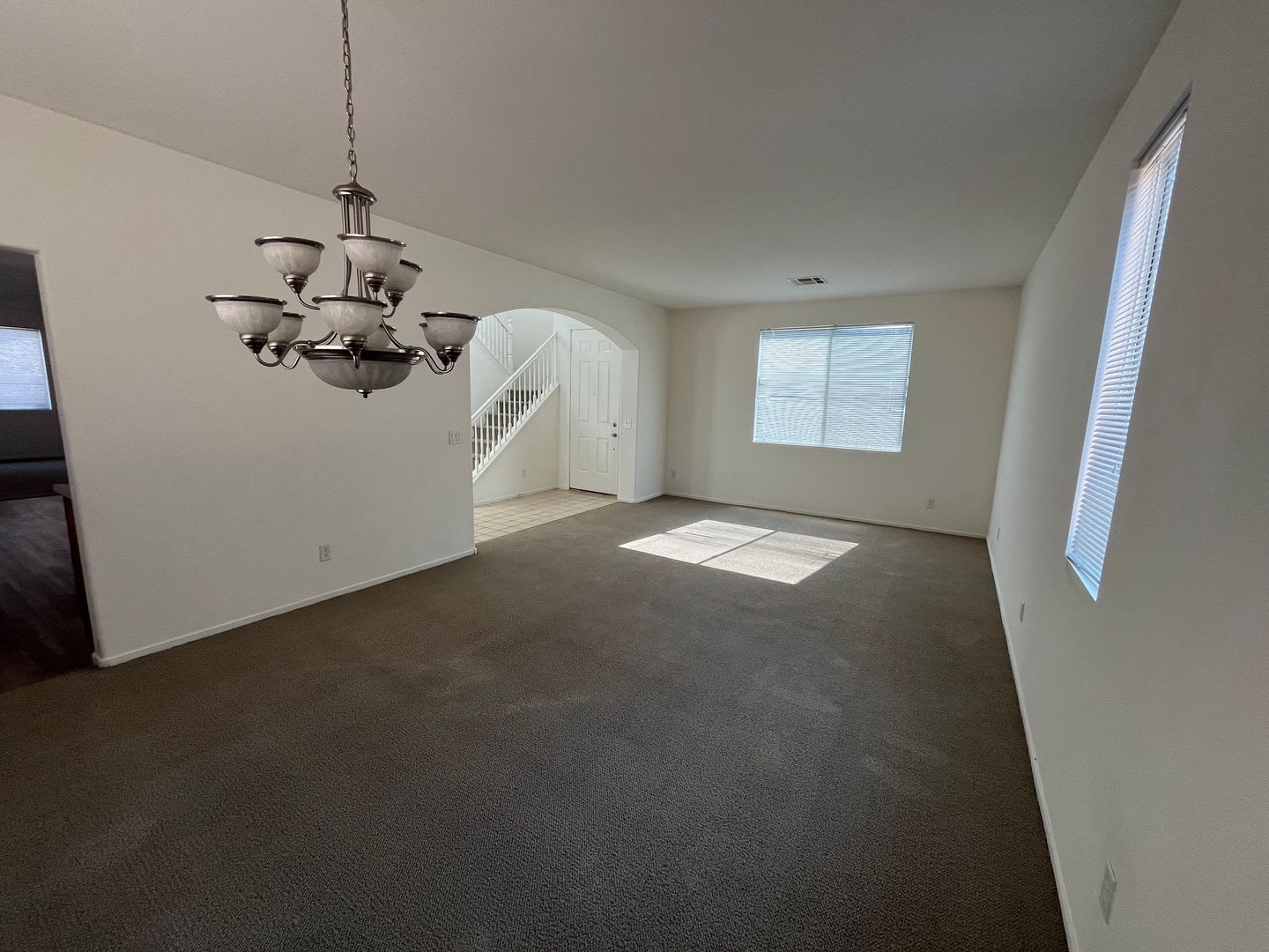 Two Story Home Over 2400 Sq Ft – photo 3