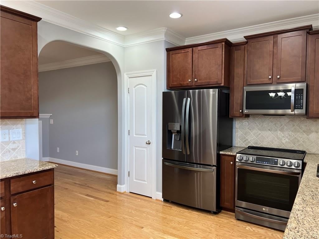 723 Piedmont Crossing Drive – photo 5