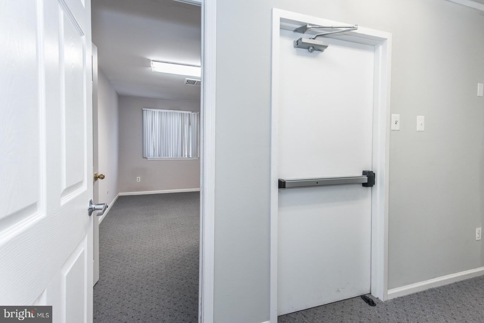 981 SECOND STREET PIKE – photo 4