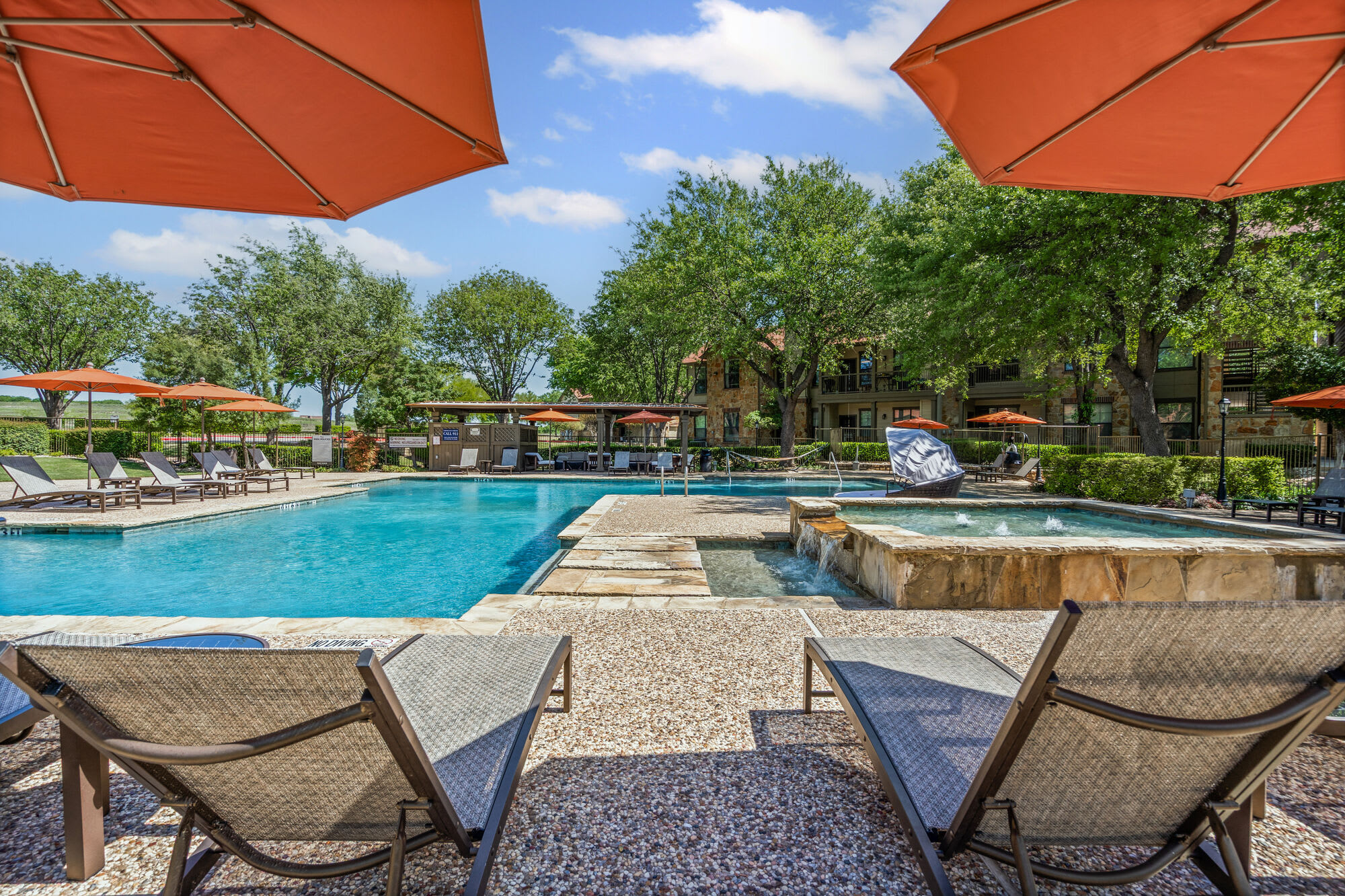 Estates at Team Ranch – photo 2