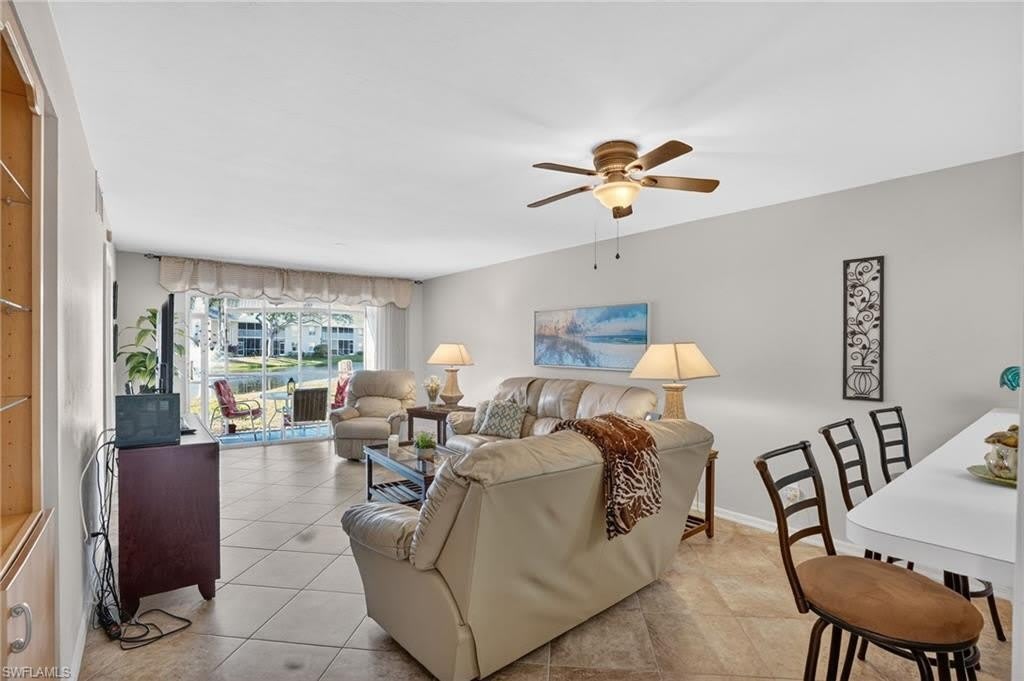 138 Pebble Shores Dr – photo 4