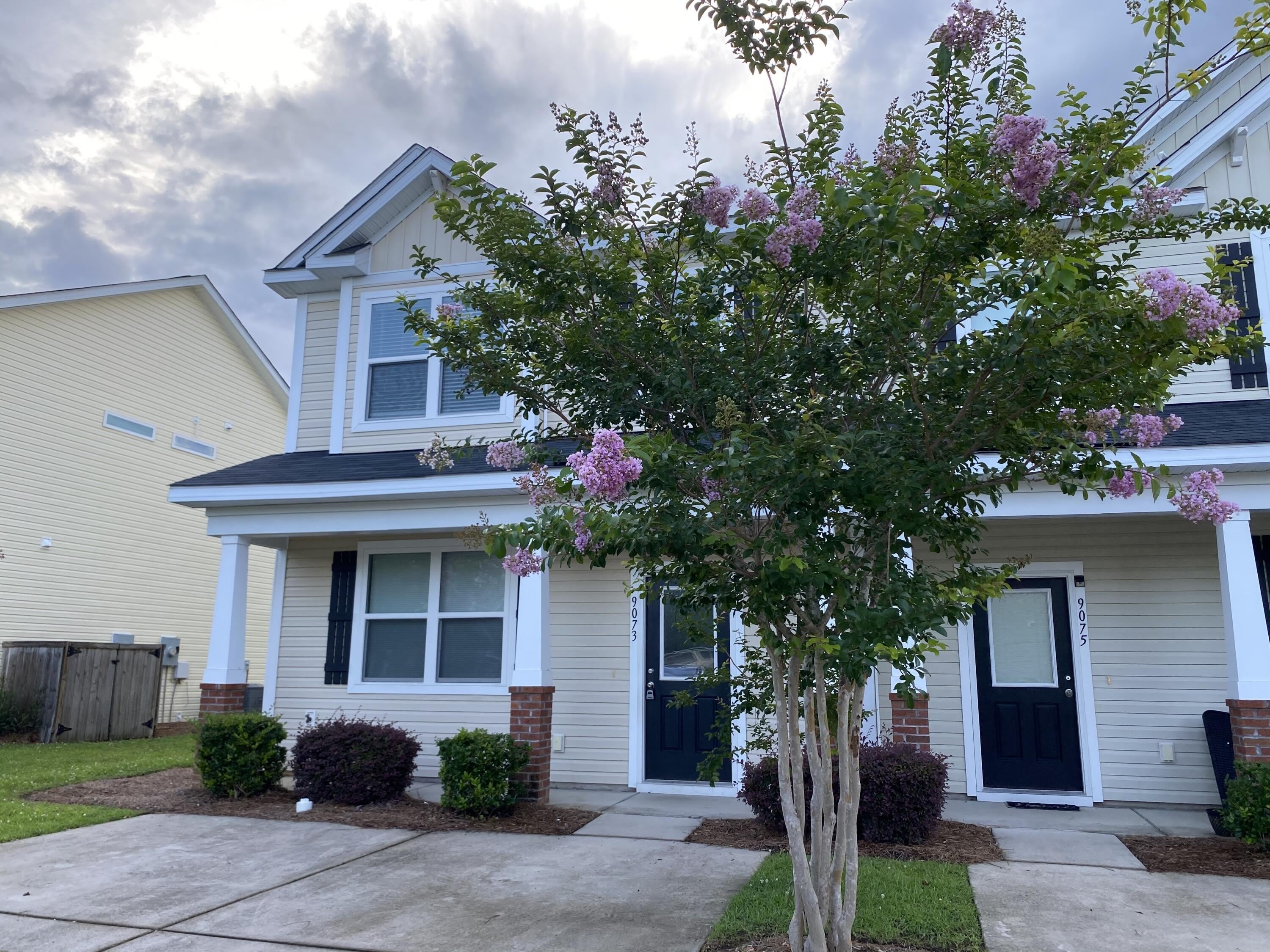 9073 Parlor Drive – photo 4