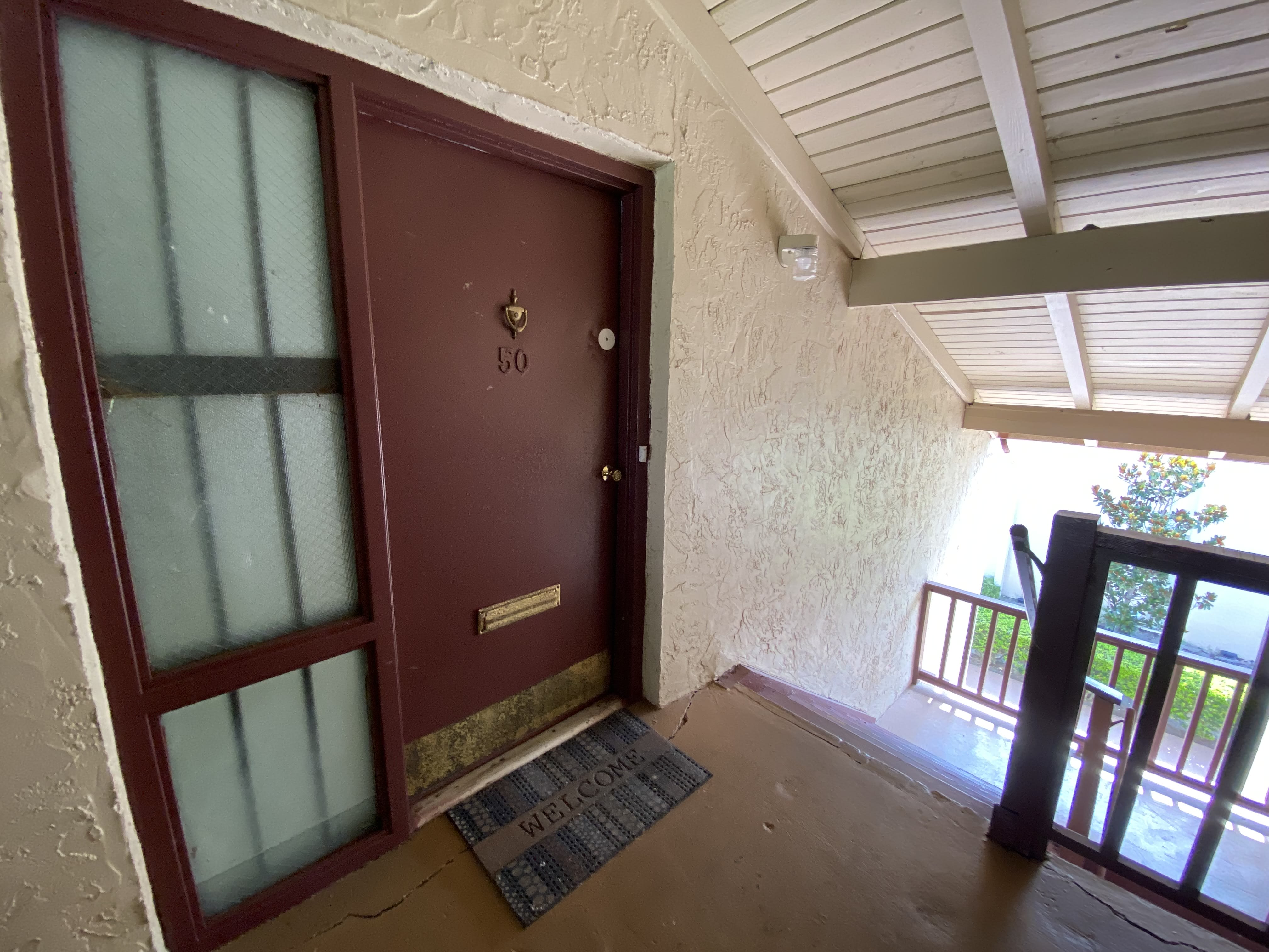 8602 Huron Ct Unit 50 – photo 2