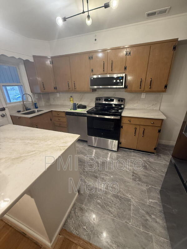 1903 Lydonlea Way – photo 2