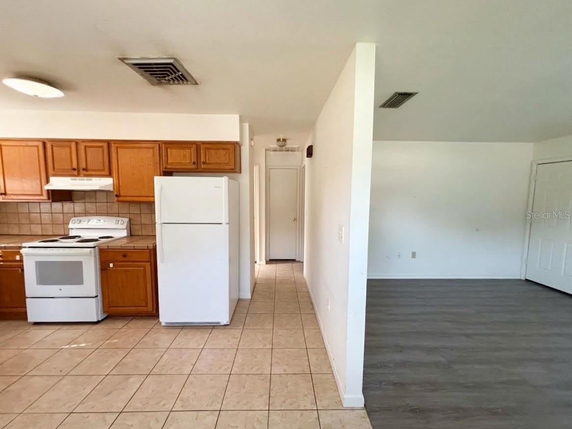 1240 JOSEPHINE Street – photo 4