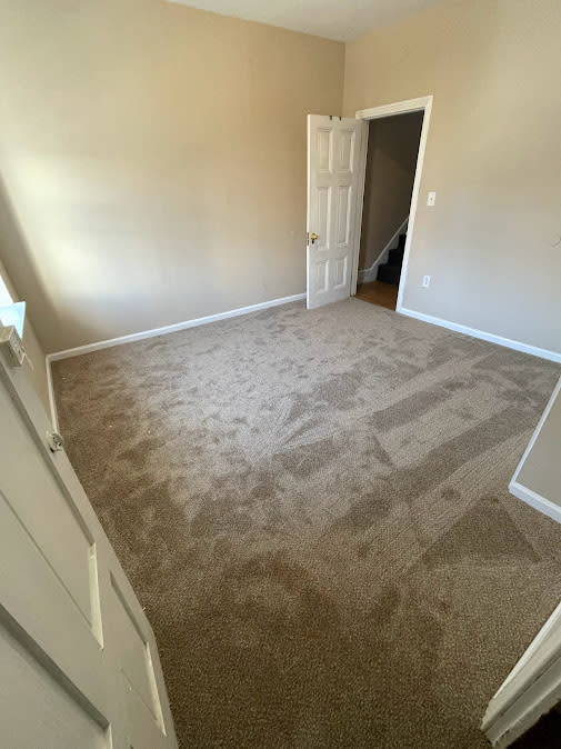 1806 North Gratz Street – photo 4
