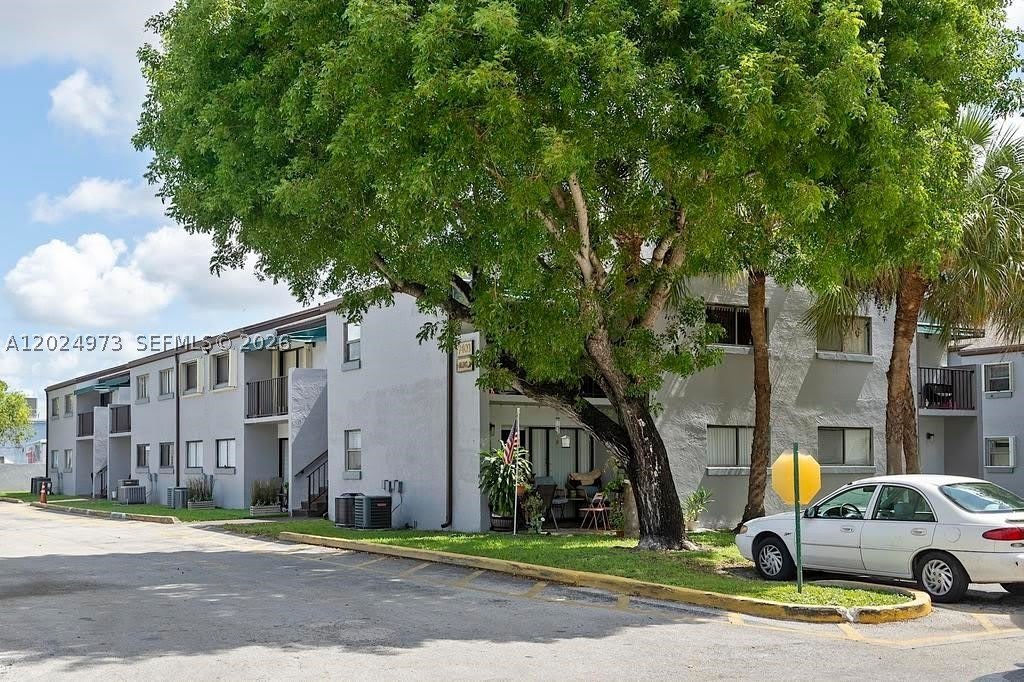 7403 Sw 152Nd Ave – photo 3