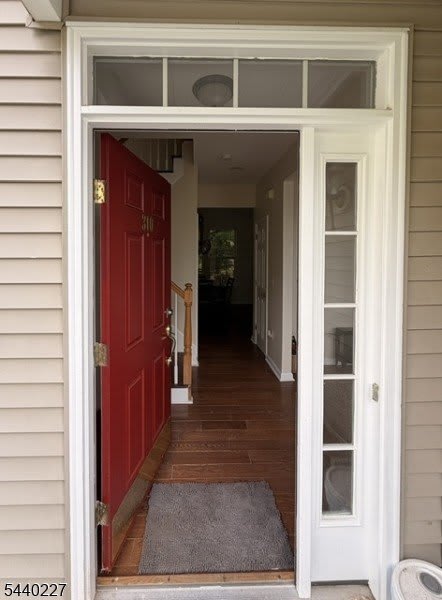 310 Winding Hill Dr – photo 2