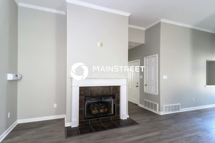 9223 Chastain Place – photo 5