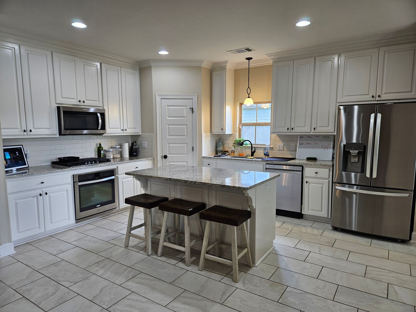 43283 Pond View Dr – photo 5