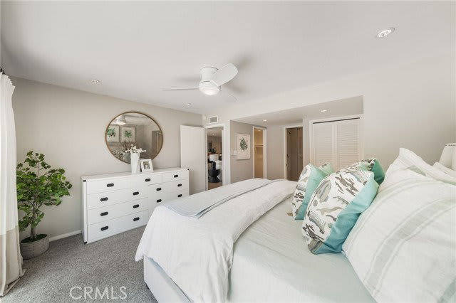 25262 Brigantine Drive – photo 5