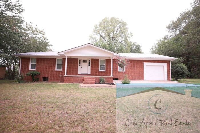 5401 Johnwood Drive – photo 2