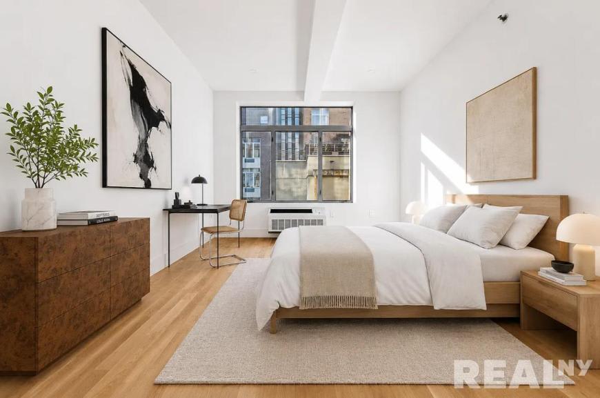 97 Grand Avenue – photo 4