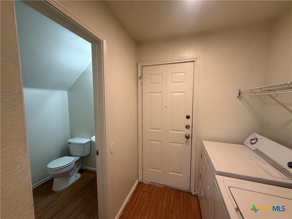 125 Cedar Grove – photo 5