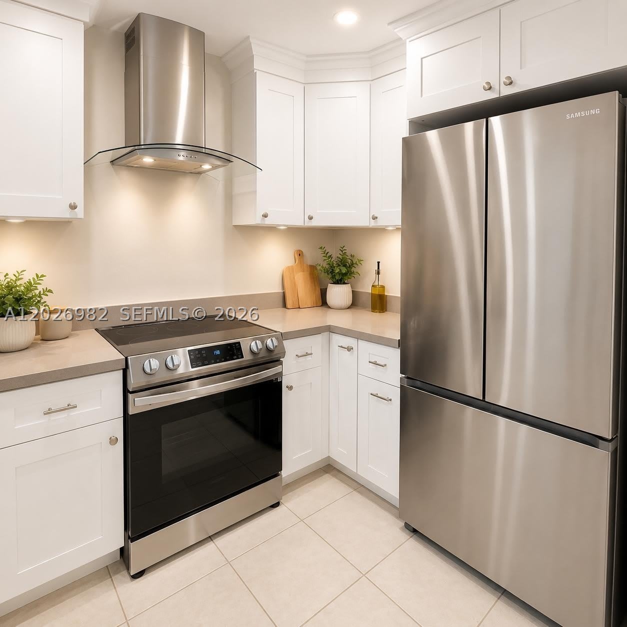 8335 SW 72nd Ave – photo 3