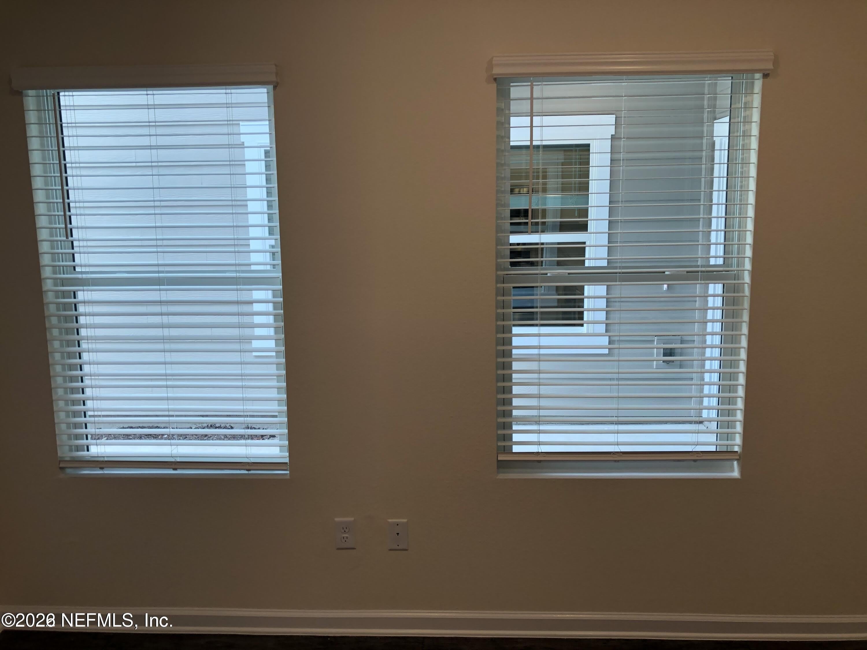57 SCOTCH PEBBLE Drive – photo 3