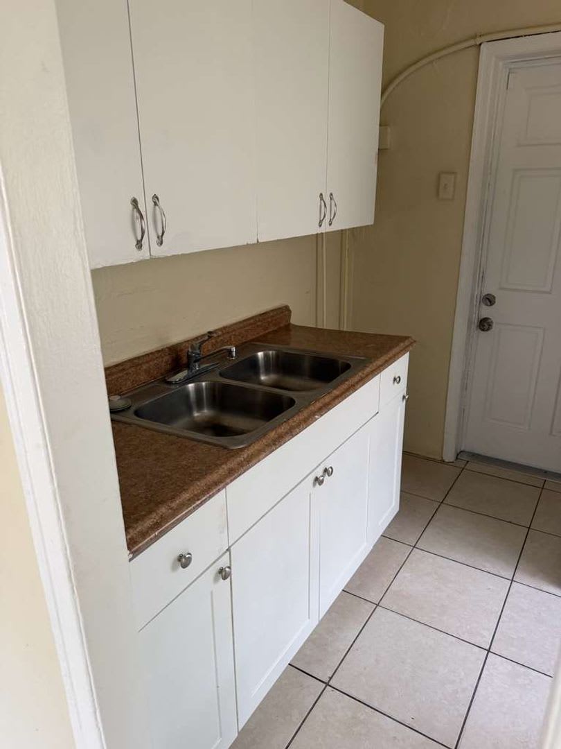 2-1 house – photo 4
