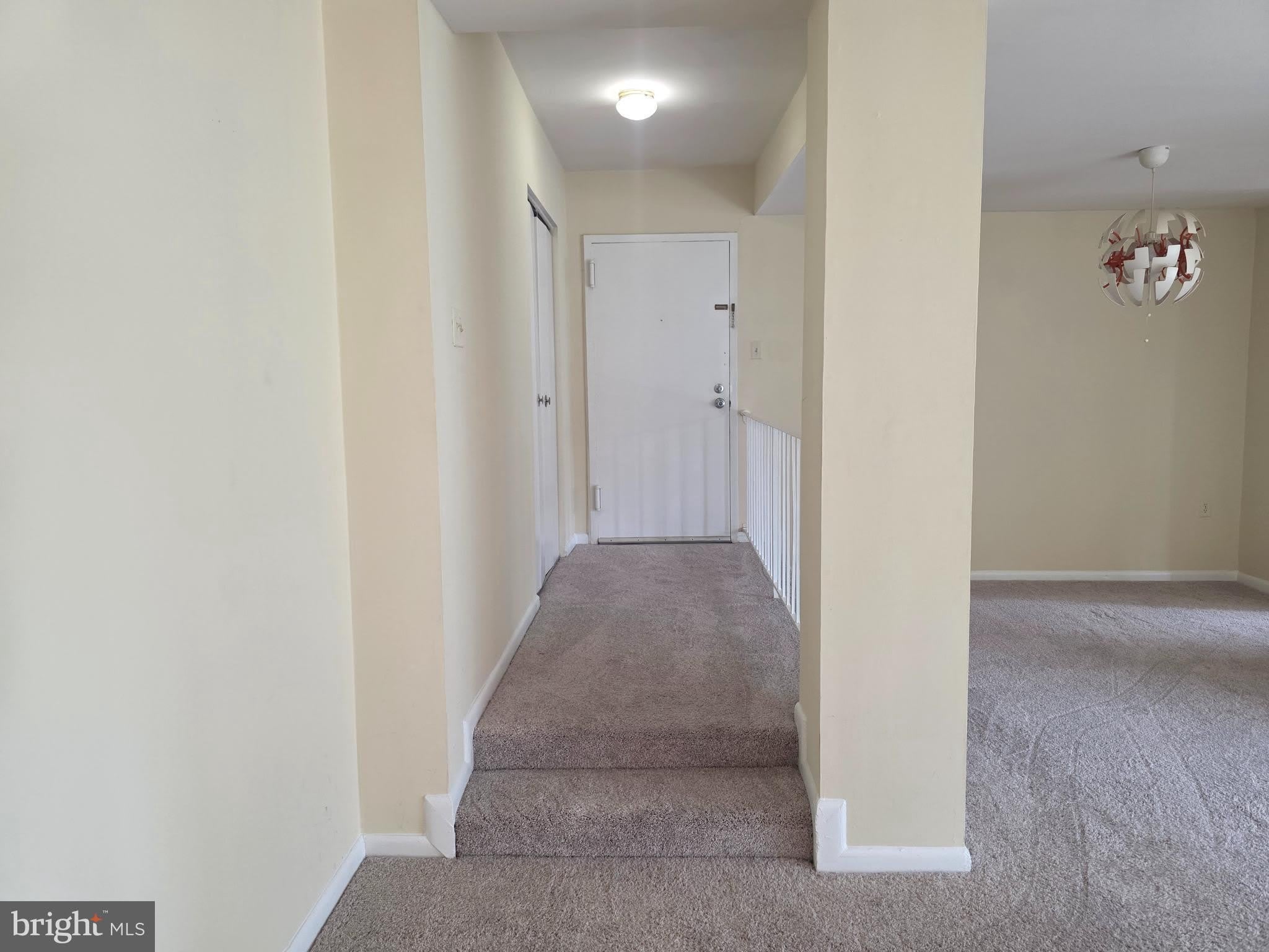 15609 DORSET Road – photo 3