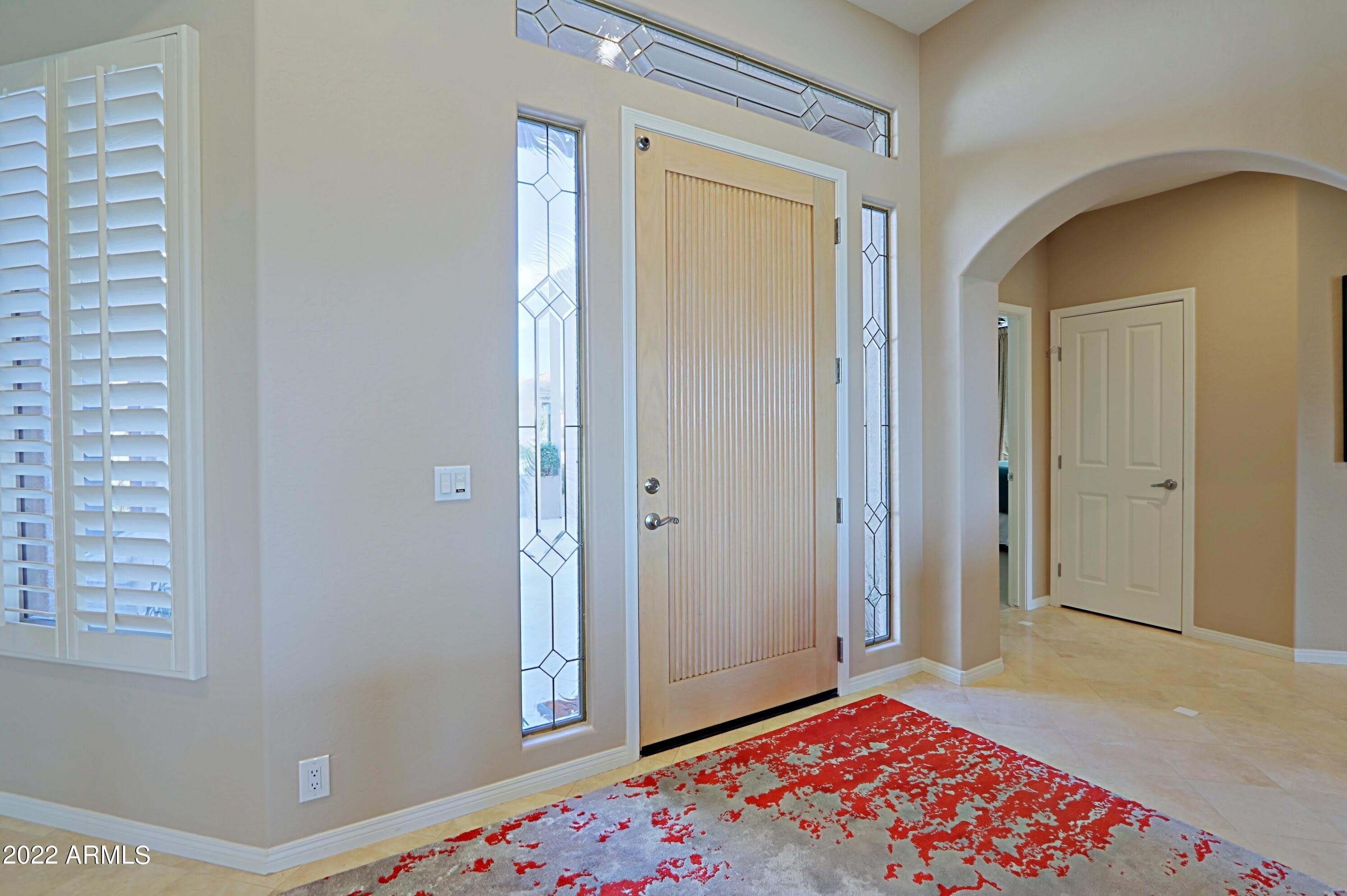 6751 E Amber Sun Drive – photo 4
