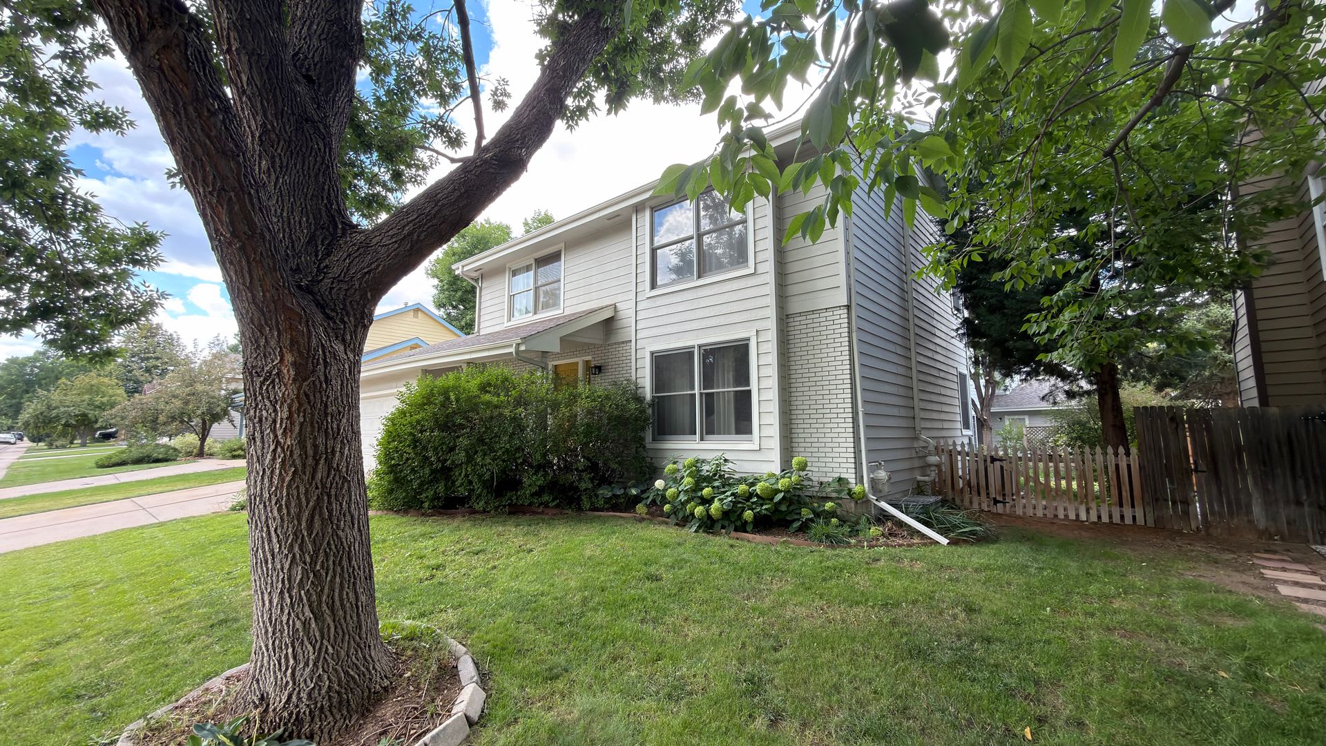Great House In Midtown Fort Collins – photo 3