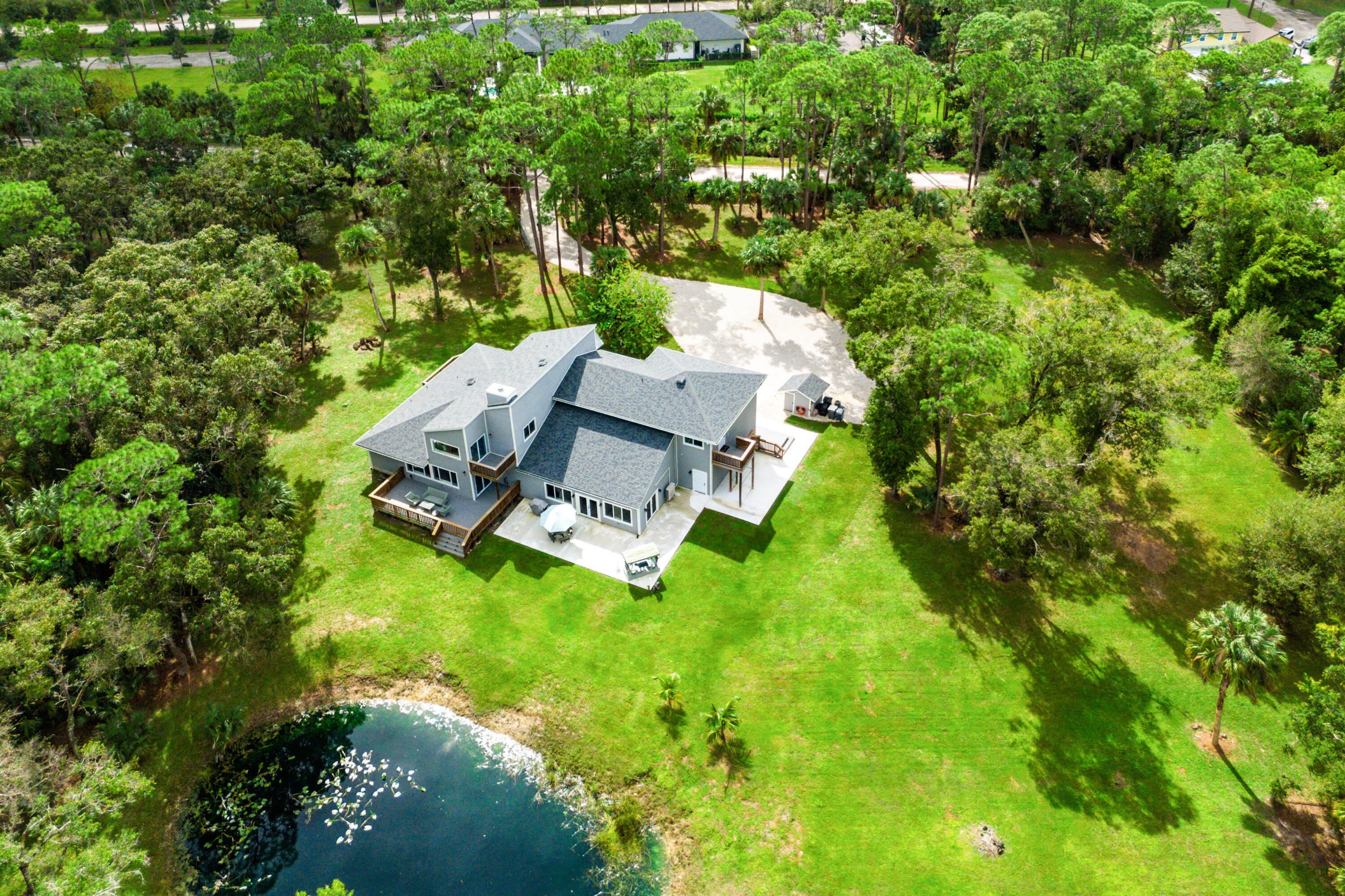 12151 Old Indiantown Road – photo 3