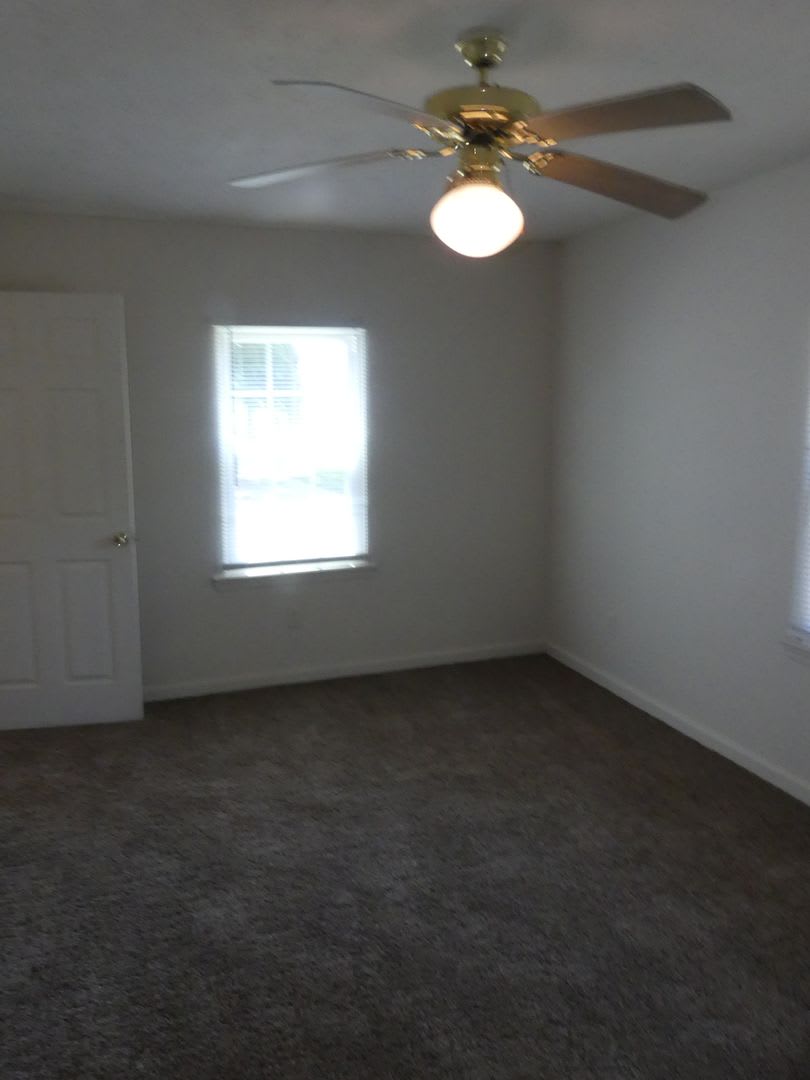1643 Briarfield – photo 5