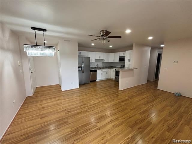15140 Seagull Drive – photo 1