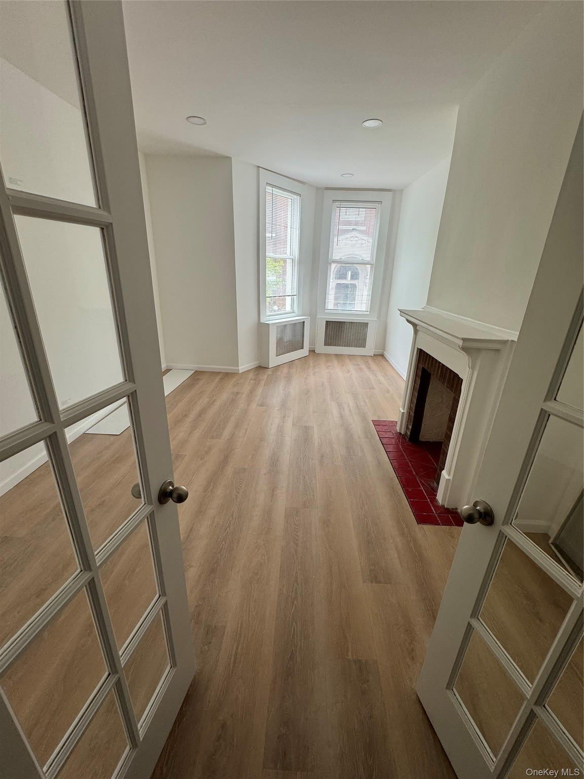 72-27 68th Street – photo 3