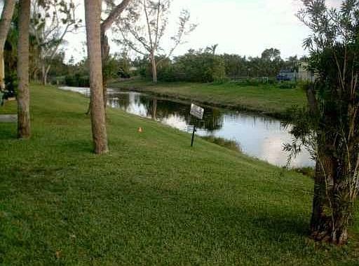 11458 ROYAL PALM BLVD #58 – photo 3