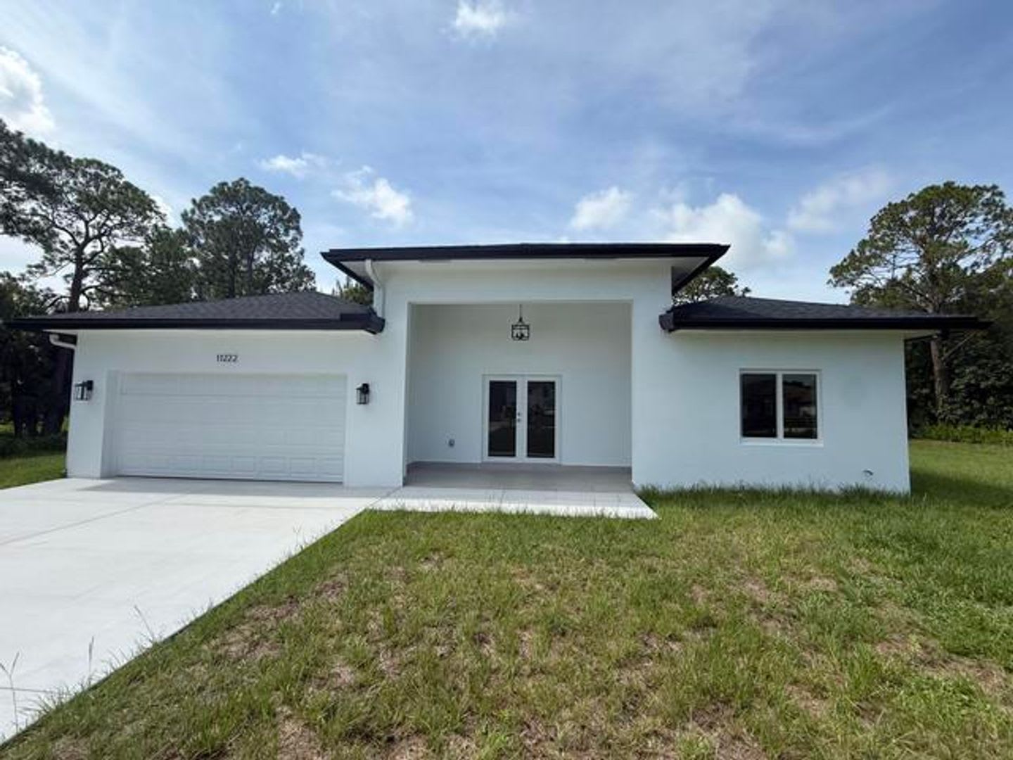 15021 Jackson Road, Delray Beach (Unincorporated), FL 33484 – photo 3