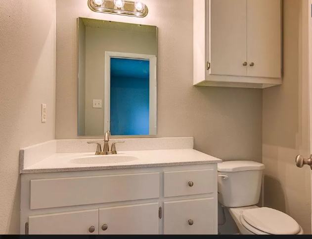 707 Texarkana Avenue – photo 5