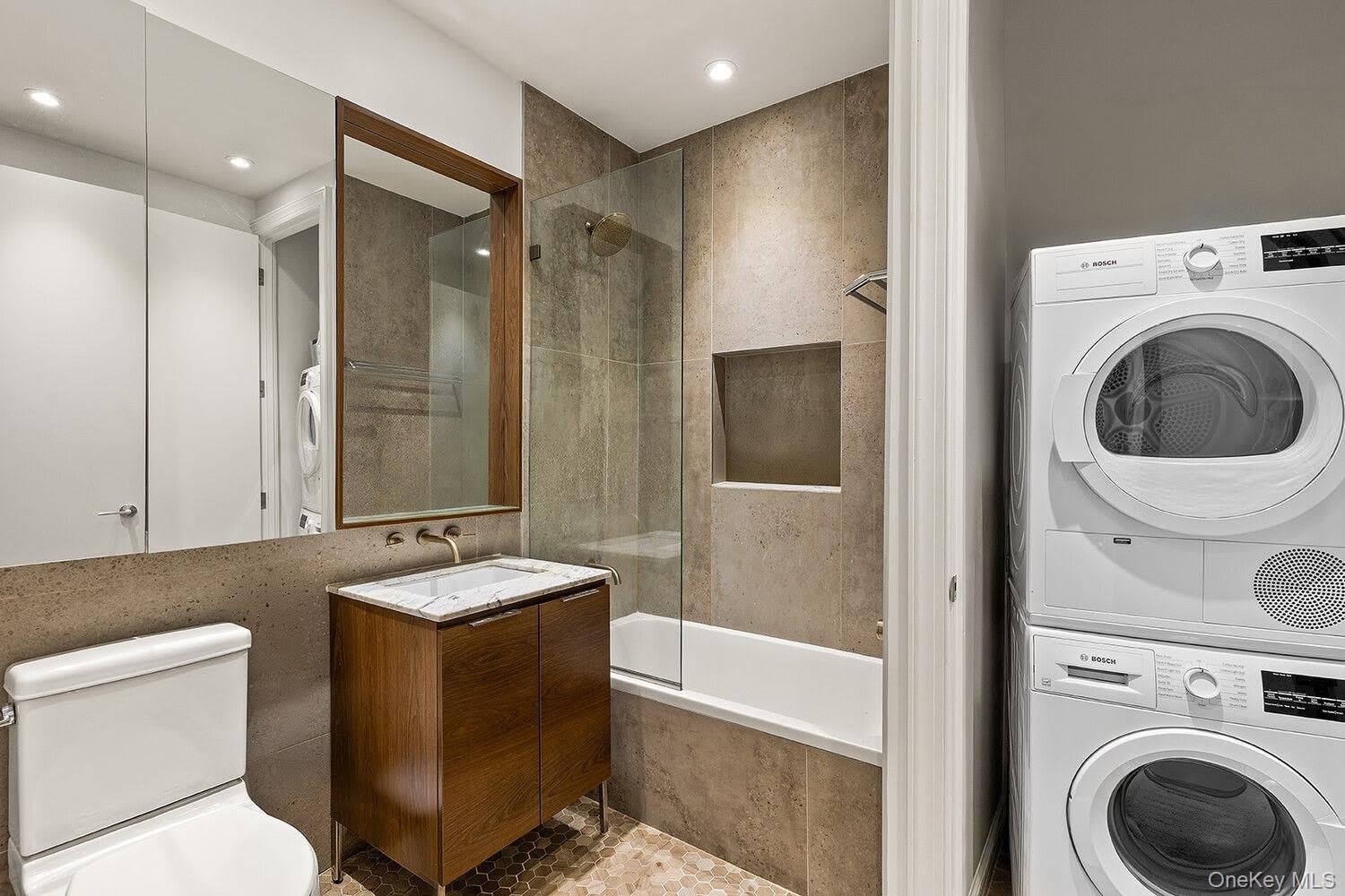 552 Prospect Place – photo 5